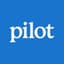 Pilot logo