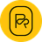 Pilot Coffee Roasters logo
