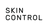 Pimple Patches logo