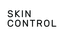 Pimple Patches logo