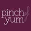 Pinch of Yum logo