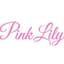 Pink Lily logo