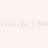 PinkBlush Maternity logo