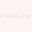 PinkBlush Maternity logo
