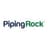 Piping Rock logo