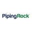 Piping Rock logo