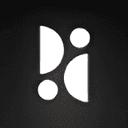 Pirsch Analytics logo