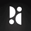 Pirsch Analytics logo
