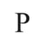 Pixieset logo