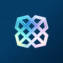 Plaid logo