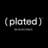 Plated Skin Science logo