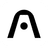 Plaud logo