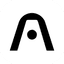 Plaud logo
