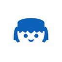 Playmobil logo