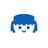 Playmobil logo