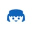 Playmobil logo