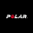 Polar logo