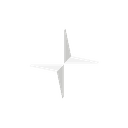 Polestar logo