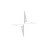 Polestar logo
