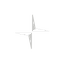 Polestar logo