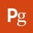 Policygenius logo