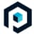 Poliigon logo