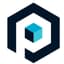 Poliigon logo