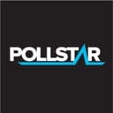 Pollstar logo