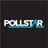Pollstar logo