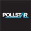 Pollstar logo