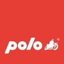 Polo Motorrad logo