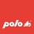 Polo Motorrad logo