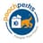 PoochPerks logo