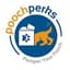 PoochPerks logo
