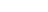 Pool Fence DIY logo