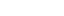 Pool Fence DIY logo