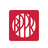 Popular, Inc. logo