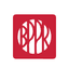 Popular, Inc. logo