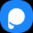 Popupsmart Popup Builder logo