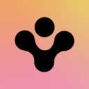 PortraitPal logo