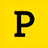 Postmark logo
