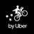 Postmates logo