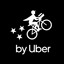Postmates logo
