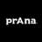 Prana logo