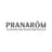 Pranarom logo