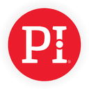 The Predictive Index logo