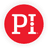 The Predictive Index logo