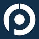 PressPage logo