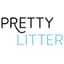 PrettyLitter logo