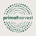 Primal Harvest logo